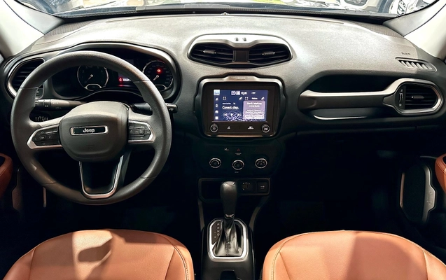 imagem-https://www.socarrao.com.br/sc-vehicle-images-prod/995791/1781705592198-1d13f157ecd646dab8282c8c350c5cb3_1757079838652.jpeg