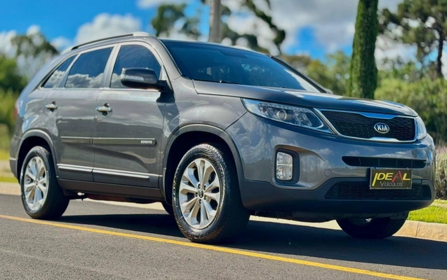 imagem-https://www.socarrao.com.br/sc-vehicle-images-prod/995898/1775825702963-f6f73bacef6745efb63306b2918a9e2e_1775825590044.jpeg