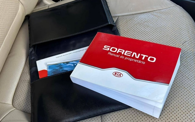 imagem-https://www.socarrao.com.br/sc-vehicle-images-prod/995898/1775825702982-427d9f5fe7da48ecaf26a3eee3779d9e_1775825607446.jpeg