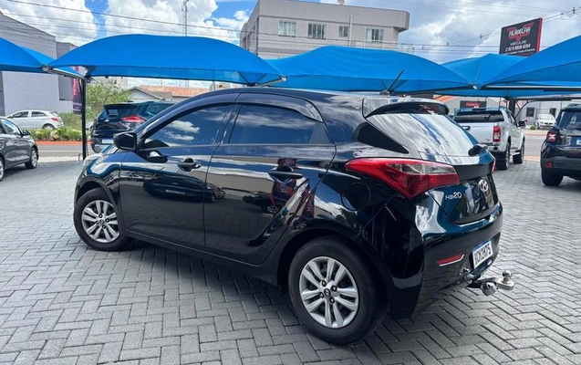 imagem-https://www.socarrao.com.br/sc-vehicle-images-prod/9959/1771599249904-7685121_3_B_e71e77e36f.jpeg