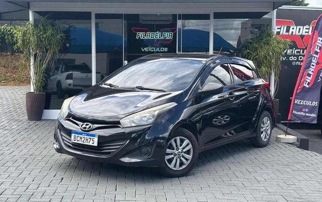 imagem-https://www.socarrao.com.br/sc-vehicle-images-prod/9959/1771599249906-7685121_0_B_f68d286efd.jpeg