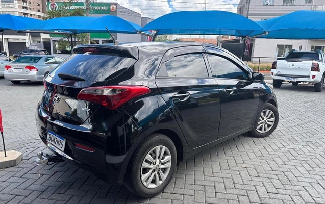 imagem-https://www.socarrao.com.br/sc-vehicle-images-prod/9959/1771599249907-7685121_1_B_e2aeffd2d5.jpeg