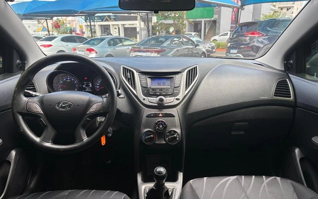 imagem-https://www.socarrao.com.br/sc-vehicle-images-prod/9959/1771599249910-7685121_5_B_1e1df9669b.jpeg