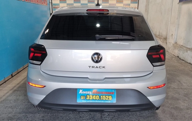 imagem-https://www.socarrao.com.br/sc-vehicle-images-prod/995940/1775826484917-V2hhdHNBcHAgSW1hZ2UgMjAyNi0wNC0wOSBhdCAwOC41Mi4xMi5qcGVn.jpeg