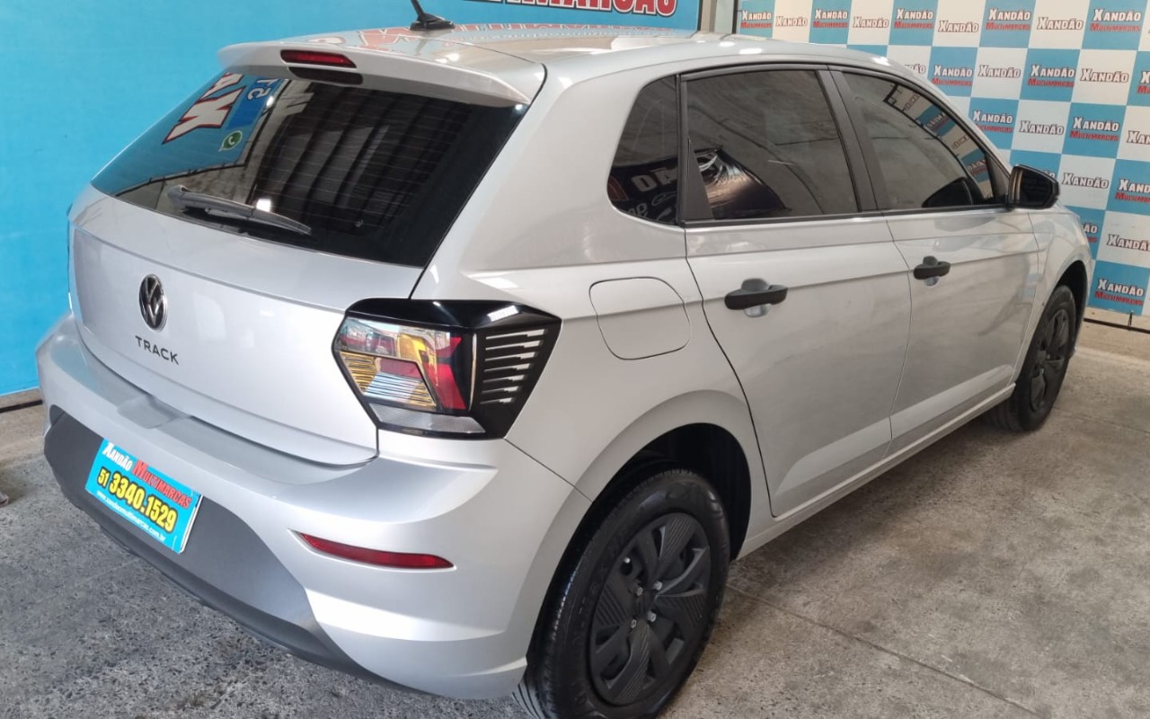 imagem-https://www.socarrao.com.br/sc-vehicle-images-prod/995940/1775826485027-V2hhdHNBcHAgSW1hZ2UgMjAyNi0wNC0wOSBhdCAwOC41Mi4yNC5qcGVn.jpeg
