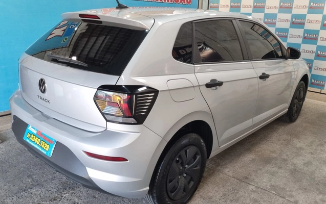 imagem-https://www.socarrao.com.br/sc-vehicle-images-prod/995940/1775826485027-V2hhdHNBcHAgSW1hZ2UgMjAyNi0wNC0wOSBhdCAwOC41Mi4yNC5qcGVn.jpeg