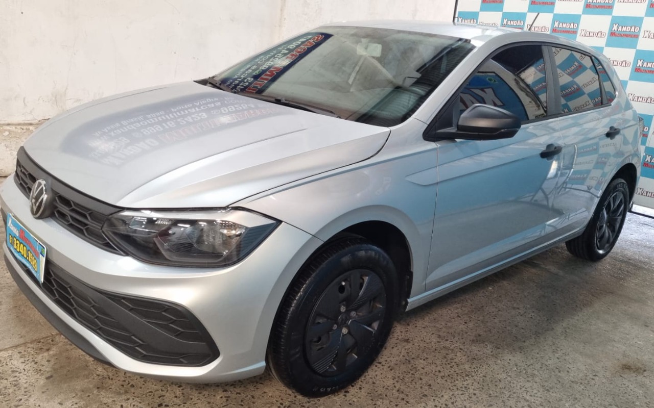 imagem-https://www.socarrao.com.br/sc-vehicle-images-prod/995940/1775826485095-V2hhdHNBcHAgSW1hZ2UgMjAyNi0wNC0wOSBhdCAwOC41MC4zNy5qcGVn.jpeg