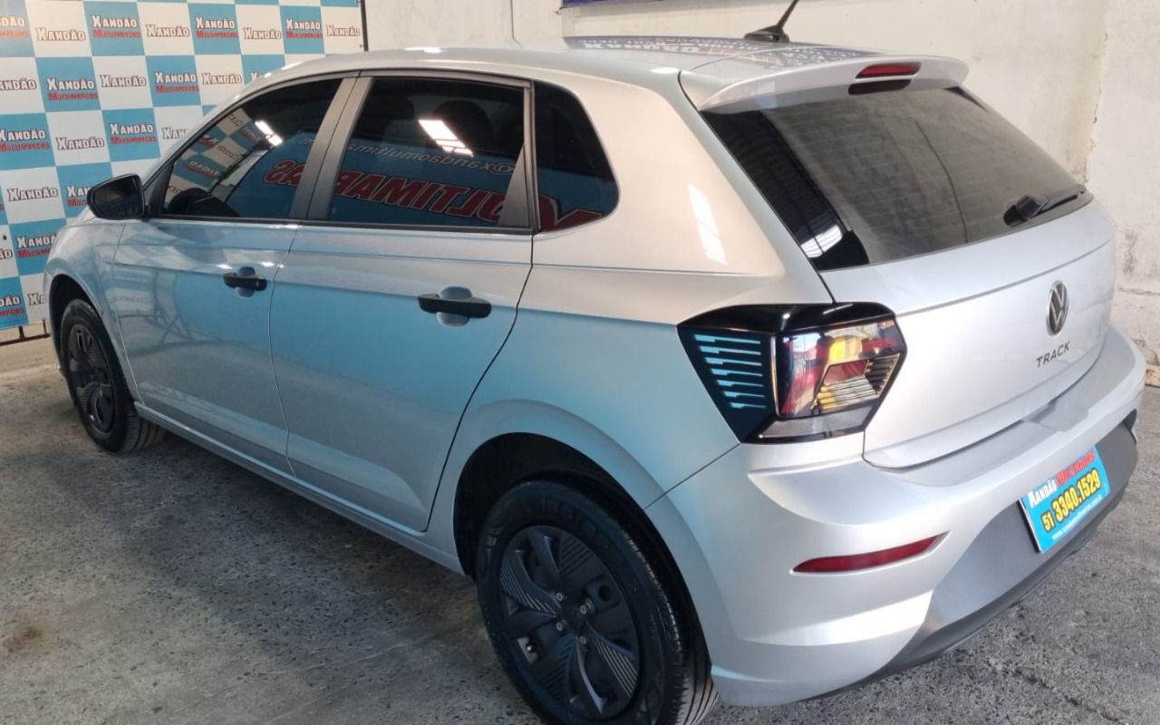 imagem-https://www.socarrao.com.br/sc-vehicle-images-prod/995940/1775826485278-V2hhdHNBcHAgSW1hZ2UgMjAyNi0wNC0wOSBhdCAwOC41Mi40NC5qcGVn.jpeg
