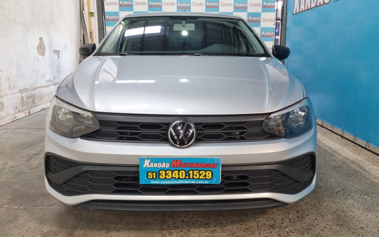 imagem-https://www.socarrao.com.br/sc-vehicle-images-prod/995940/1775826485370-V2hhdHNBcHAgSW1hZ2UgMjAyNi0wNC0wOSBhdCAwOC40OS41NS5qcGVn.jpeg