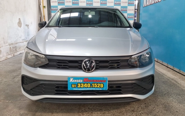 imagem-https://www.socarrao.com.br/sc-vehicle-images-prod/995940/1775826485370-V2hhdHNBcHAgSW1hZ2UgMjAyNi0wNC0wOSBhdCAwOC40OS41NS5qcGVn.jpeg