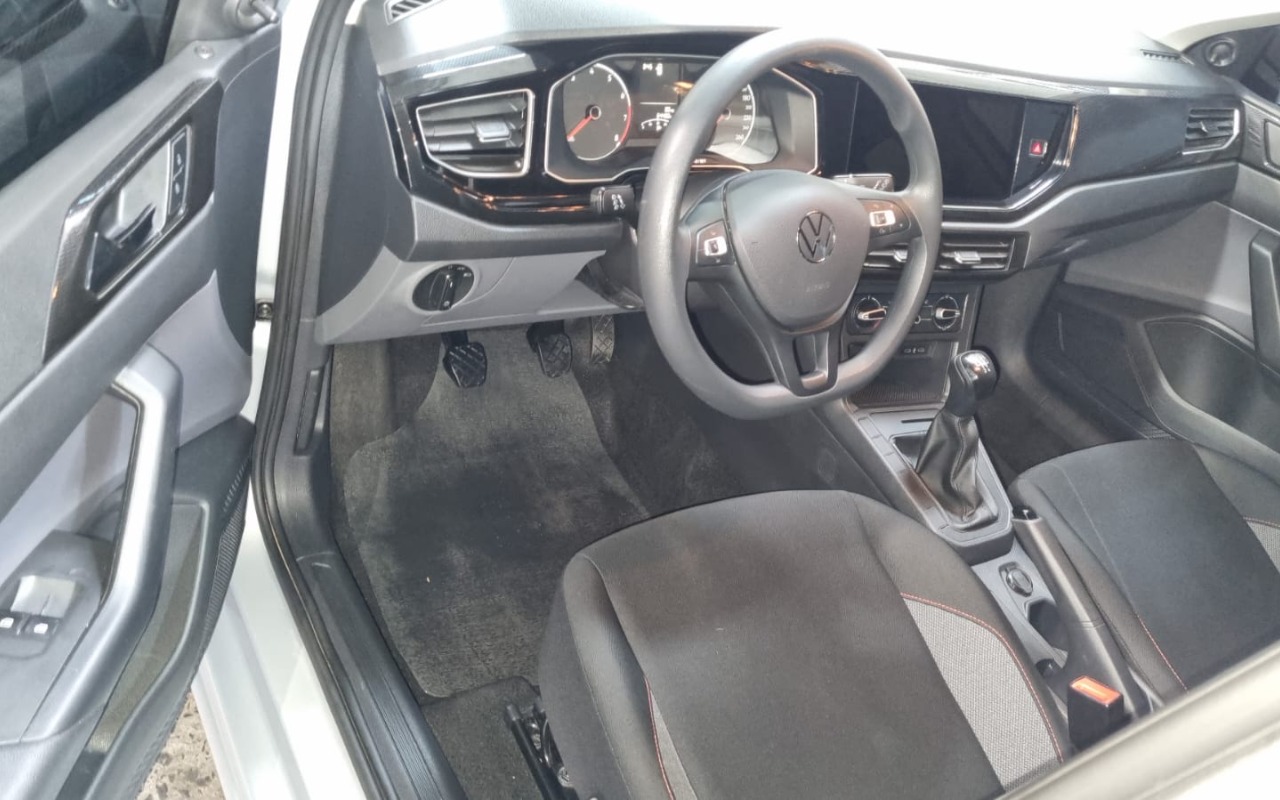 imagem-https://www.socarrao.com.br/sc-vehicle-images-prod/995940/1775826485656-V2hhdHNBcHAgSW1hZ2UgMjAyNi0wNC0wOSBhdCAwOC41My4xNS5qcGVn.jpeg