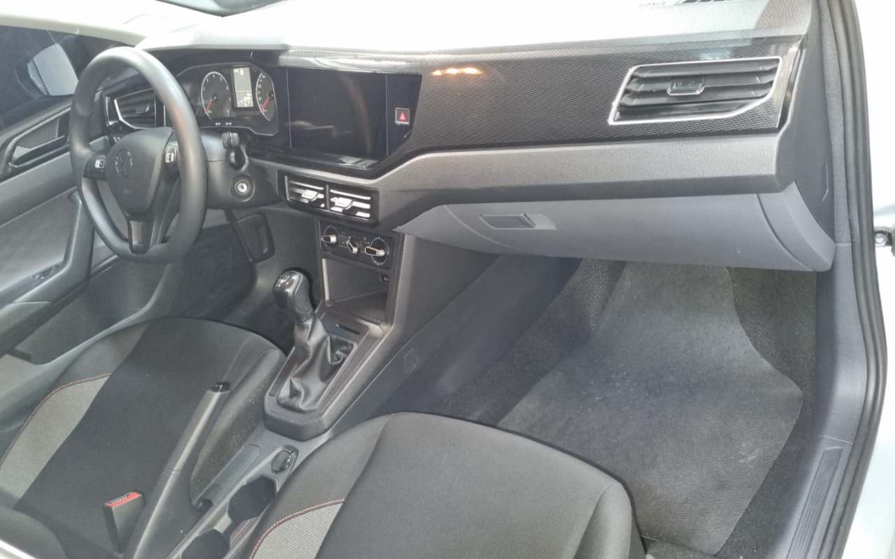 imagem-https://www.socarrao.com.br/sc-vehicle-images-prod/995940/1775826485831-V2hhdHNBcHAgSW1hZ2UgMjAyNi0wNC0wOSBhdCBTLmpwZWc.jpeg