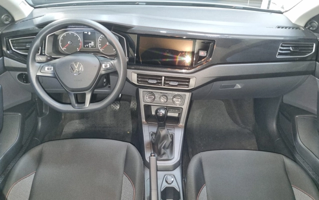 imagem-https://www.socarrao.com.br/sc-vehicle-images-prod/995940/1775826486005-V2hhdHNBcHAgSW1hZ2UgMjAyNi0wNC0wOSBhdCBDLmpwZWc.jpeg
