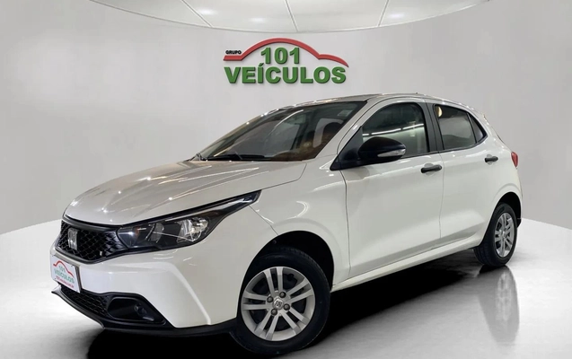 imagem-https://www.socarrao.com.br/sc-vehicle-images-prod/995942/1775826532712-003_d650d8d4fb7ead2e1d256d0403010f1d.png