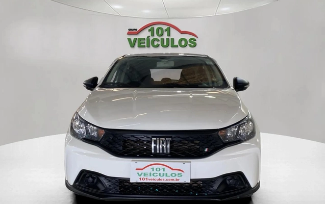 imagem-https://www.socarrao.com.br/sc-vehicle-images-prod/995942/1775826532715-003_483cb2cbfa2bd95974be52c8038ba9db.jpg