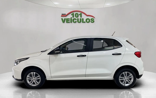 imagem-https://www.socarrao.com.br/sc-vehicle-images-prod/995942/1775826532717-003_63c6538677ddb05cb1c74b9aa25e552b.jpg