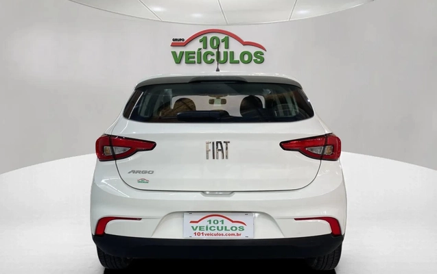 imagem-https://www.socarrao.com.br/sc-vehicle-images-prod/995942/1775826532720-003_cb62fa0fefc9a93e132c051117814e56.jpg