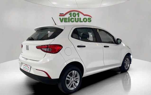 imagem-https://www.socarrao.com.br/sc-vehicle-images-prod/995942/1775826532722-003_a872956d36108e2d5f66b666ee470e4d.jpg