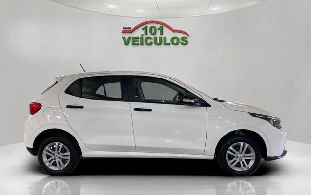 imagem-https://www.socarrao.com.br/sc-vehicle-images-prod/995942/1775826532723-003_30ccb14e8fe102b6907bcb533184c06f.jpg