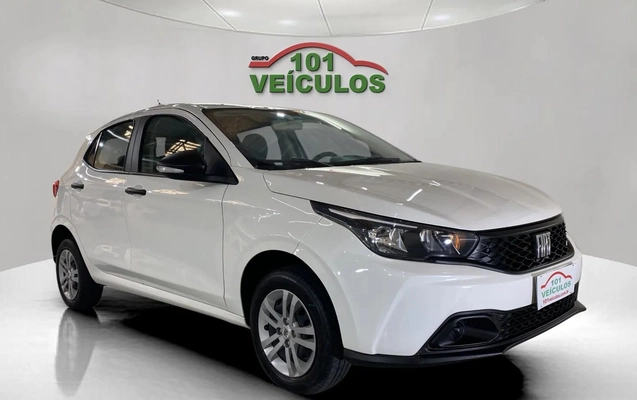 imagem-https://www.socarrao.com.br/sc-vehicle-images-prod/995942/1775826532724-003_545adb36cf53d3b47d7a5cc5bb030322.jpg
