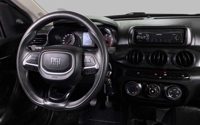 imagem-https://www.socarrao.com.br/sc-vehicle-images-prod/995942/1775826532732-003_c236f7de00f998c57f258205b3be147a.jpg