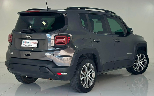 imagem-https://www.socarrao.com.br/sc-vehicle-images-prod/995971/1775827096531-ef090278999c43ab8a93e42a15588280_1775826899522.jpg