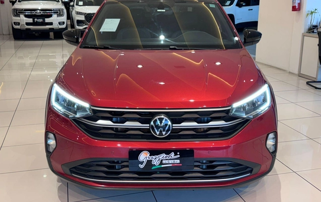 imagem-https://www.socarrao.com.br/sc-vehicle-images-prod/995976/1788961273257-9103eaa91b5243a29bd2a2f92f79b878_1775826926095.jpg