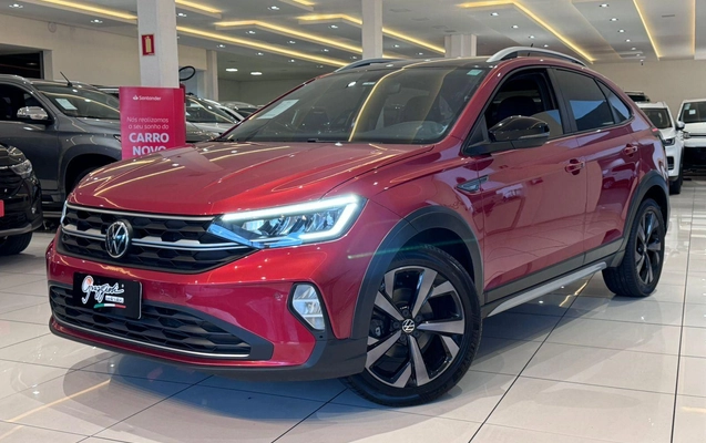 imagem-https://www.socarrao.com.br/sc-vehicle-images-prod/995976/1788961273258-bbd164036f6145b6a1edd744e6fe32a5_1775826927090.jpg