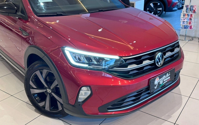 imagem-https://www.socarrao.com.br/sc-vehicle-images-prod/995976/1788961273259-456fe637ba17444eae0d9a7d83a9d4bc_1775826928117.jpg