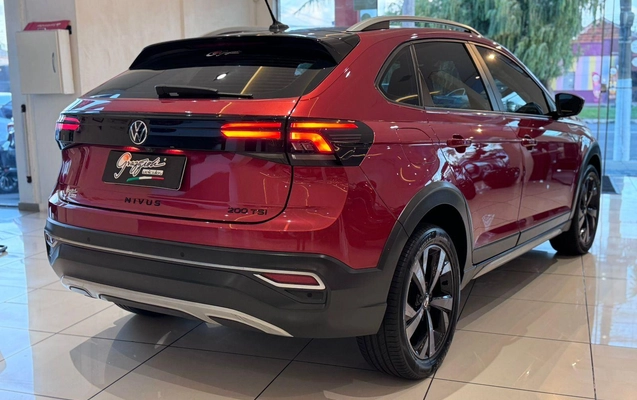 imagem-https://www.socarrao.com.br/sc-vehicle-images-prod/995976/1788961273260-ed1f21b5547941e0b432a53ee34917dd_1775826929174.jpg