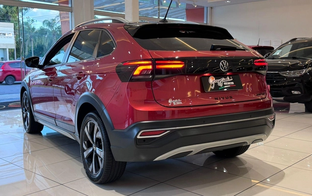 imagem-https://www.socarrao.com.br/sc-vehicle-images-prod/995976/1788961273262-8e729b9aa2be46fda5ba6e6332e787a7_1775826931229.jpg