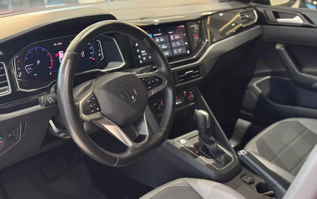 imagem-https://www.socarrao.com.br/sc-vehicle-images-prod/995976/1788961273263-44edefdfaa35455f8bdab8561165c48b_1775826932200.jpg