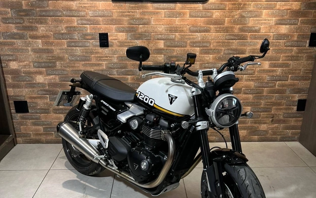 imagem-https://www.socarrao.com.br/sc-vehicle-images-prod/995985/1789580821892-4f1896e9d8bd45fdb87c320376368f77_1775825586425.jpeg