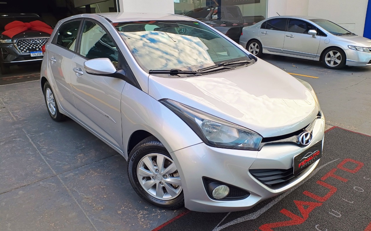 imagem-https://www.socarrao.com.br/sc-vehicle-images-prod/996000/1775827839957-SFlVTkRBSSBIQjIwIDEuNiAyMDE1IFBSQVRBIDIuanBn.jpg