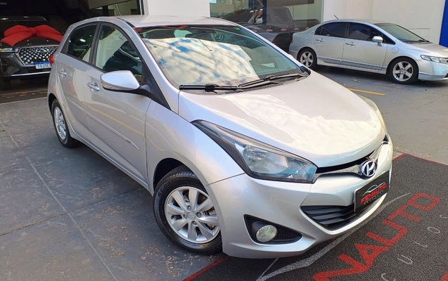 imagem-https://www.socarrao.com.br/sc-vehicle-images-prod/996000/1775827839957-SFlVTkRBSSBIQjIwIDEuNiAyMDE1IFBSQVRBIDIuanBn.jpg