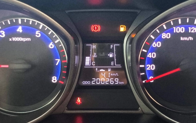 imagem-https://www.socarrao.com.br/sc-vehicle-images-prod/996000/1775827841272-SFlVTkRBSSBIQjIwIDEuNiAyMDE1IFBSQVRBIDEyLmpwZw.jpg