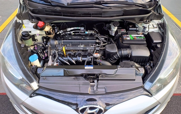 imagem-https://www.socarrao.com.br/sc-vehicle-images-prod/996000/1775827842190-SFlVTkRBSSBIQjIwIDEuNiAyMDE1IFBSQVRBIDIwLmpwZw.jpg
