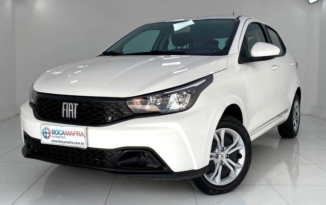 imagem-https://www.socarrao.com.br/sc-vehicle-images-prod/996003/1789388638578-18ca89b7f59740b6b945bc3a25e0364f_1775827635278.jpg