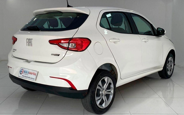 imagem-https://www.socarrao.com.br/sc-vehicle-images-prod/996003/1789388638579-8fbba65f90754fb7a5e6605e6c936f6b_1775827637250.jpg