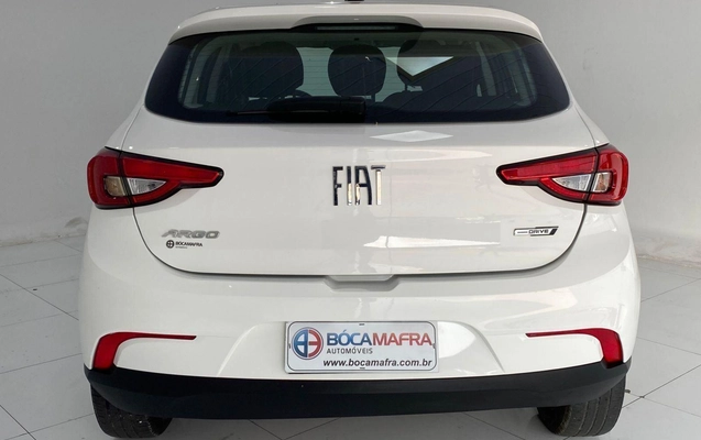 imagem-https://www.socarrao.com.br/sc-vehicle-images-prod/996003/1789388638581-daf6de1009ce4419913685638daf7962_1775827641477.jpg