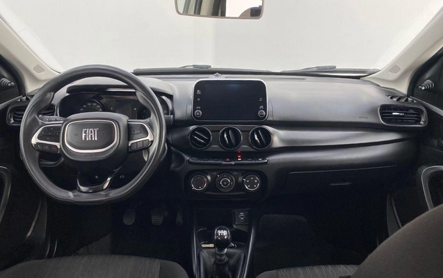 imagem-https://www.socarrao.com.br/sc-vehicle-images-prod/996003/1789388638582-e2db0cb7765f4a8eab5b1c8f71b8aa18_1775827643181.jpg