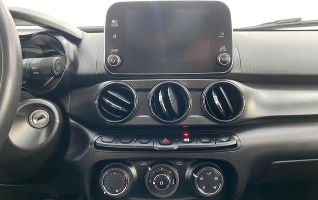 imagem-https://www.socarrao.com.br/sc-vehicle-images-prod/996003/1789388638584-7c5860dceeb94062a8d205a97856578a_1775827647187.jpg