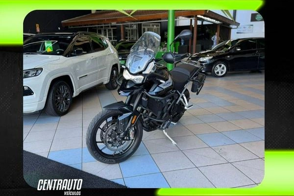 imagem-https://www.socarrao.com.br/sc-vehicle-images-prod/996022/1789669220833-7920739_11_B_545caae67a.jpeg