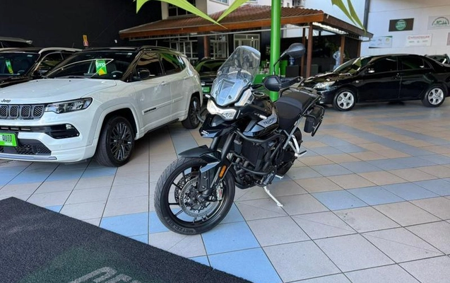 imagem-https://www.socarrao.com.br/sc-vehicle-images-prod/996022/1789669220836-7920739_7_B_8719d47c09.jpeg
