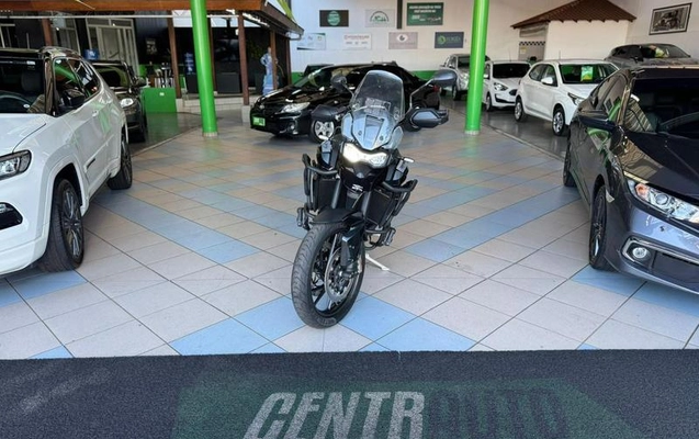 imagem-https://www.socarrao.com.br/sc-vehicle-images-prod/996022/1789669220838-7920739_7_B_365d1c3dad.jpeg