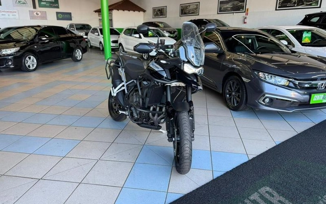 imagem-https://www.socarrao.com.br/sc-vehicle-images-prod/996022/1789669220842-7920739_7_B_ac57ca12d9.jpeg