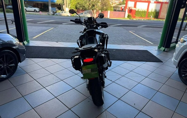 imagem-https://www.socarrao.com.br/sc-vehicle-images-prod/996022/1789669220846-7920739_4_B_8bfccf8012.jpeg
