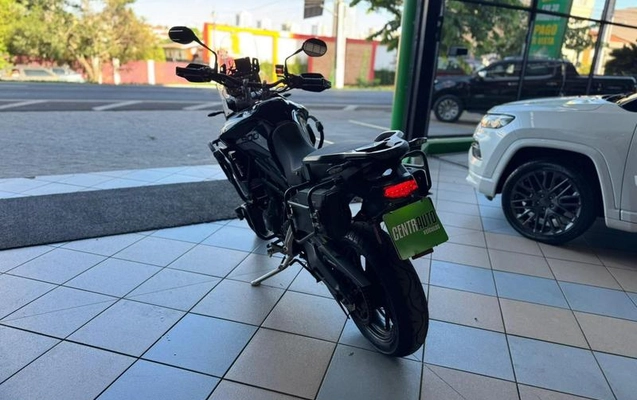 imagem-https://www.socarrao.com.br/sc-vehicle-images-prod/996022/1789669220848-7920739_5_B_2902d4ac20.jpeg