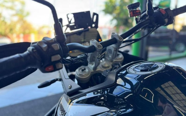 imagem-https://www.socarrao.com.br/sc-vehicle-images-prod/996022/1789669220855-7920739_2_B_8ec1459c7b.jpeg