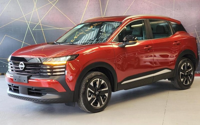 imagem-https://www.socarrao.com.br/sc-vehicle-images-prod/996147/1788186104371-7969105_17_B_72a4ff2384.jpeg
